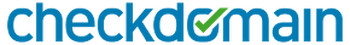 www.checkdomain.de/?utm_source=checkdomain&utm_medium=standby&utm_campaign=www.fonds.blog